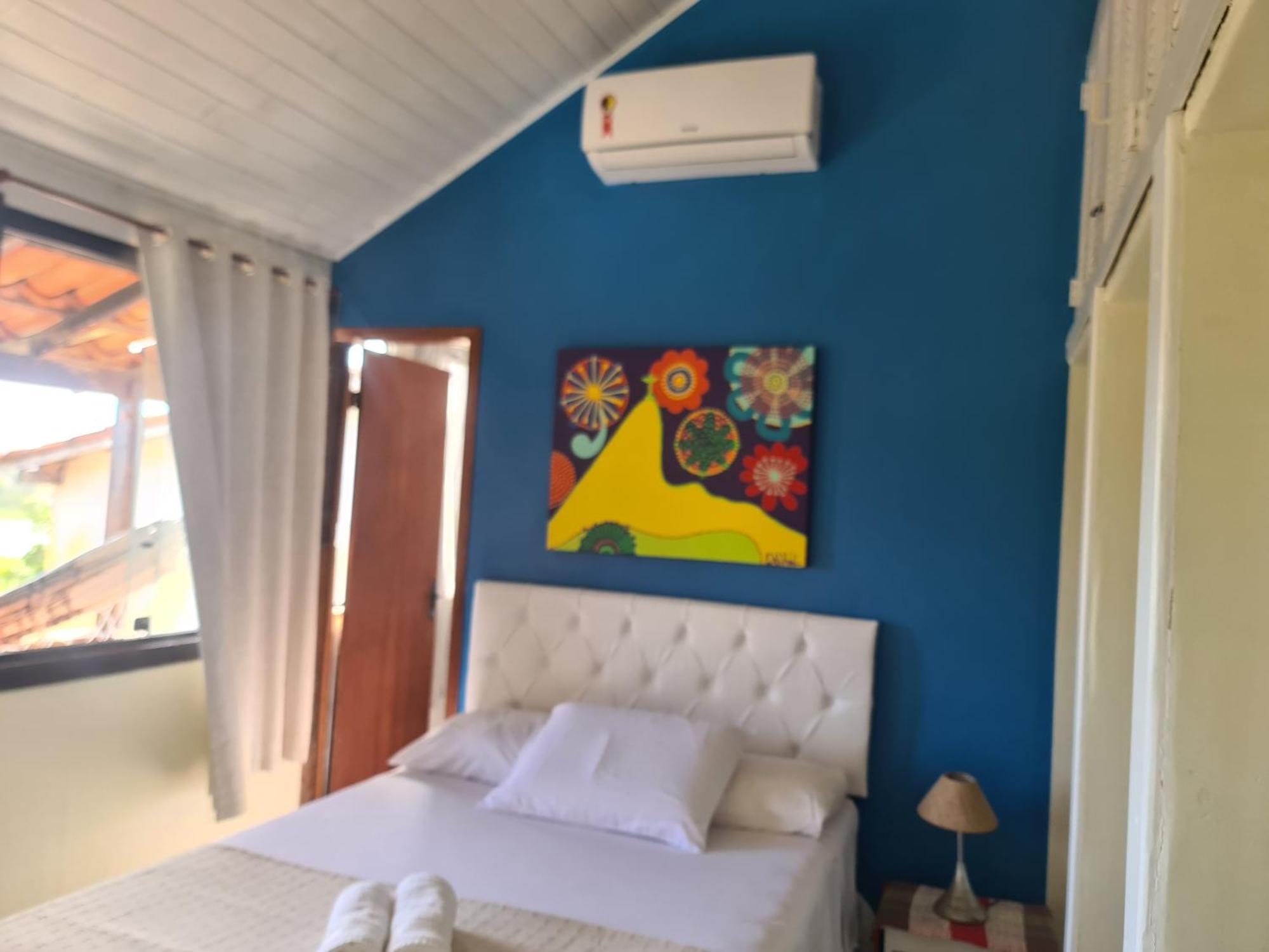 Triple Room,943921213:JPEG